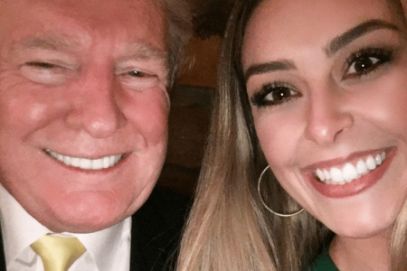 Fake News, Rocketman, & More! – 01.20.21 – Hour 2