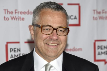 Mainstream media hypocrites really outdid themselves last week