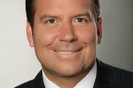 Steve Cortes – 11.12.20 – Hour 2