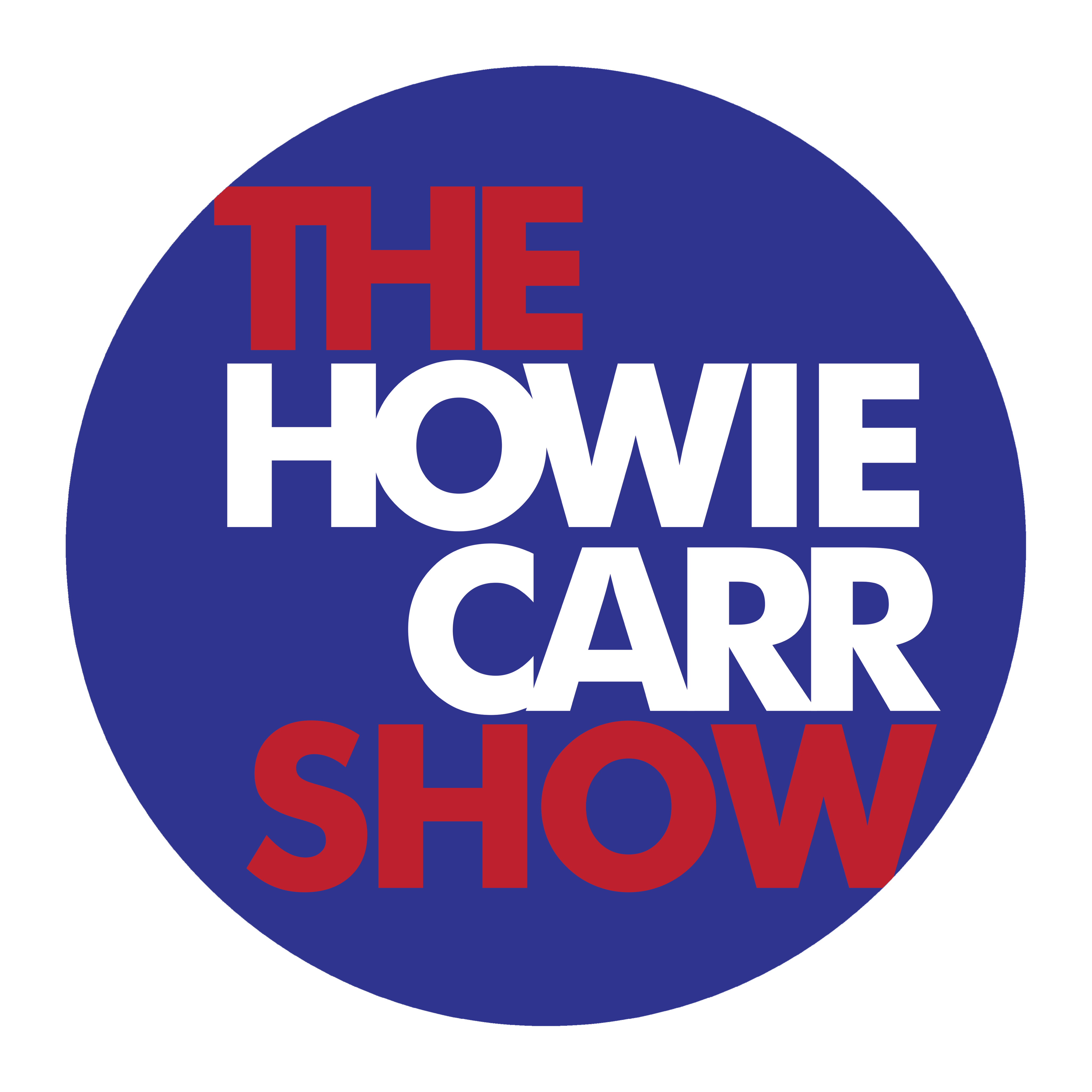 Howie Carr Show Staff Author At Hcrn 