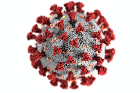 Coronavirus relief funds are a scammer’s delight