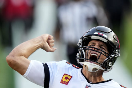 I No Longer Hate Tom Brady