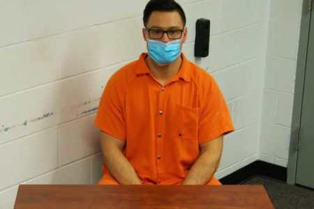 Runaway Massachusetts state cop latest embarrassment