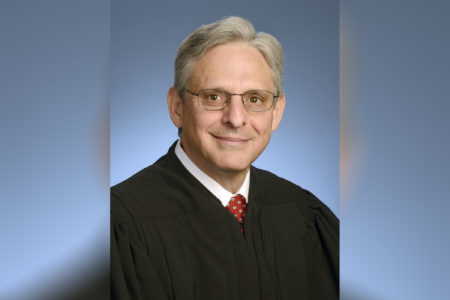 Merrick Garland’s bungled response to illegal immigrant criminals