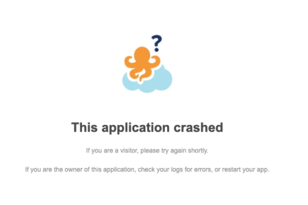The Facts On Mass Vax Is Your Website Stinks – 02.18.21 – Hour 1