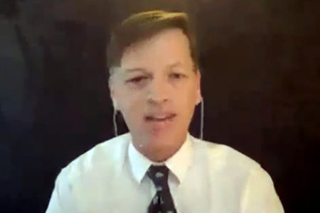 Massachusetts climate hack fits in well with Charlie Baker & Co.