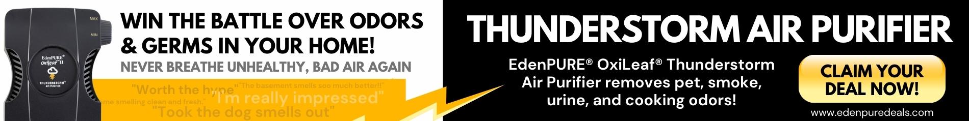 EdenPURE Thunderstorm – EdenPURE.com (1)