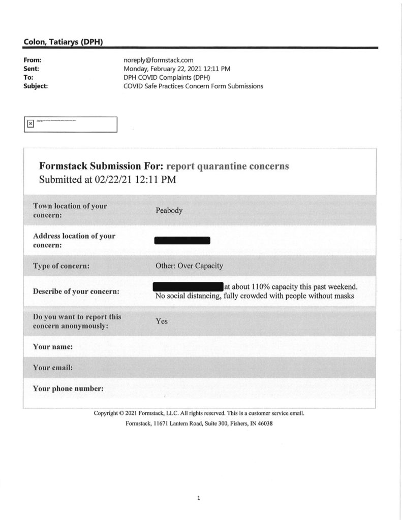 Pages from COVID Safe Practices Concern Form Submissions_Redacted (1)-2