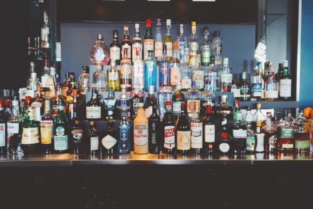 COVID proved booze should be tax-free in MA