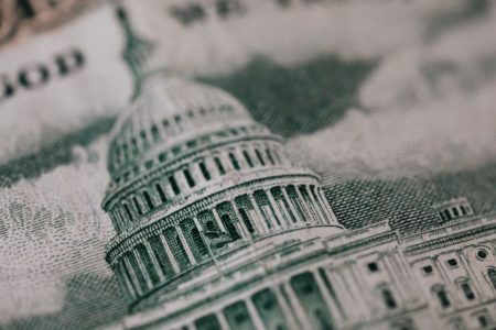 The GOP can’t get out of its own way
