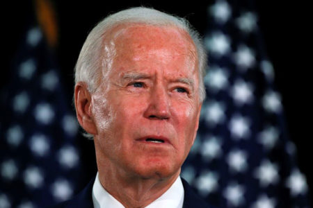 Weekend at Biden’s, Ukraine edition