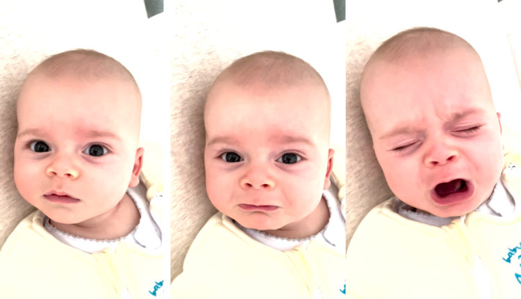 this-baby-reacting-to-the-price-of-gas-is-how-we-all-feel-hcrn