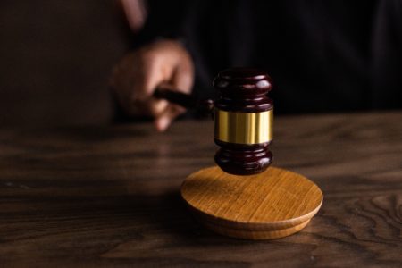 This week on Massachusetts ‘Judges Gone Wild’ …