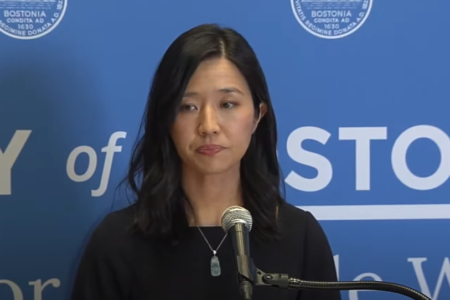 Only the woke need apply to be Boston’s top cop