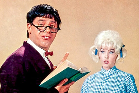 Meet Biden’s nutty professors giving economic advice