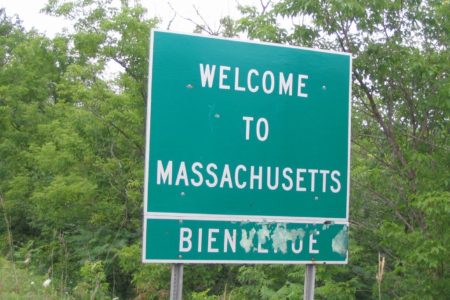 Massachusetts common origin for members of the Brotherhood of the Liberal World Order