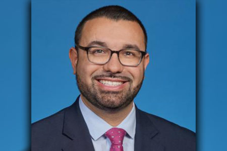 Top Mass. Dems backing candidate twice investigated for sexual assault