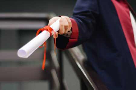 Student loan debt ‘Fresh Start’ really just Democrat ‘Free Ride’