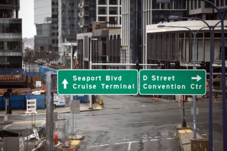 Climate Rebels Block Commutes in the Name of Justice