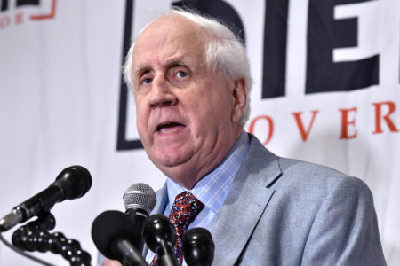 MassGOP just administering the death of any opposition to Democrat takeover