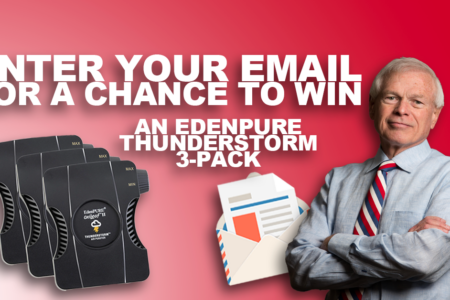 SIGN UP AND WIN!