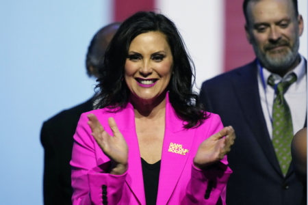 Abortion isn’t why Republicans lost, but it is why Democrats won