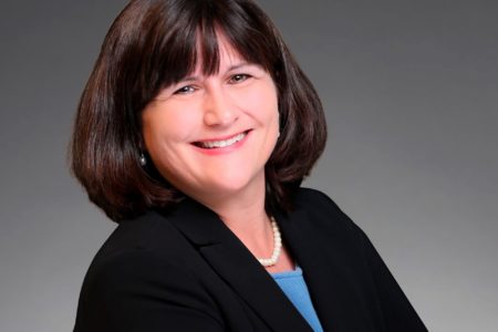 Amy Carnevale: “I Couldn’t Stand By and Watch our Party Continue to Deteriorate.”