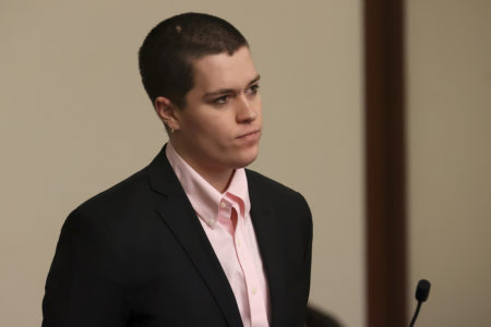 Read: Jared/Riley Dowell’s Arrest Report