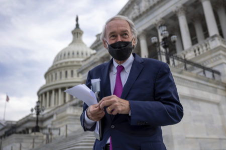Abortion a Fashion Accessory for Depraved Democrats