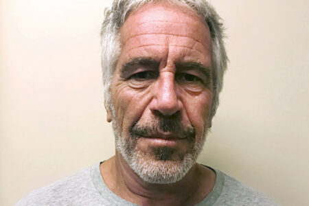 Jeffrey Epstein’s Harvard Tentacles