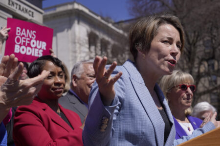 Government-Granted Groups Double-Dipping in Our Tax Dollars