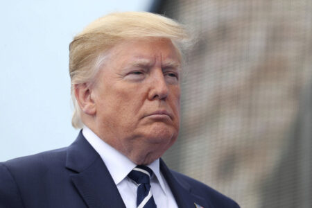 It’s Going to be a Helluva 2024 Campaign!