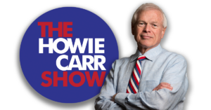 Democrat voters are getting Democrat policy good and hard | 3.28.24 – The Howie Carr Show Hour 3