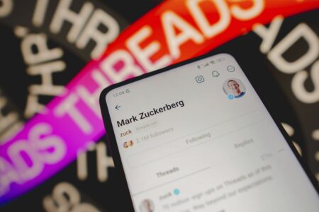 Howie Carr Will Not Be Joining Threads