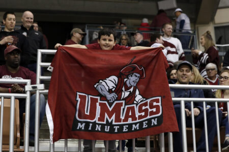 It’s a Bizarro World in Massachusetts Now