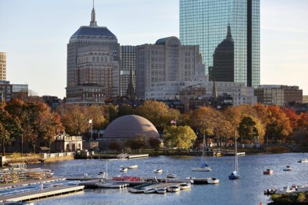How Long Can MA Keep Ranked Choice Voting at Bay?
