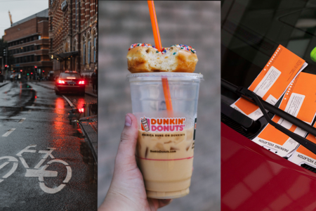 The 9 Worst Things About Living in Massachusetts
