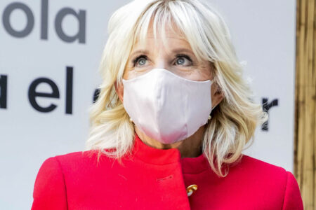 The Weaponization of the Common Cold