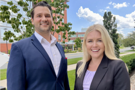 Boston-Based Org for Young Conservatives to Debut this Weekend