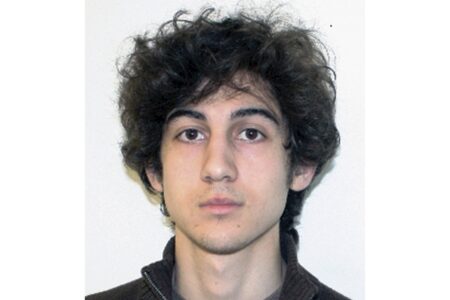 Dzhokhar Tsarnaev’s Cautionary Tale