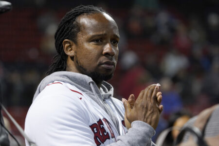 I Watched ESPN’s “Skin in the Game” so You Don’t Have to