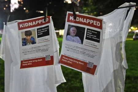 Only Cowards Rip Posters