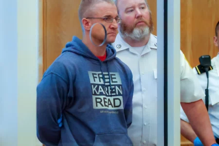 “Turtleboy” Arrest a Big Career-Booster