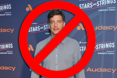 EntercoN files for bankruptcy — Howie rejoices!