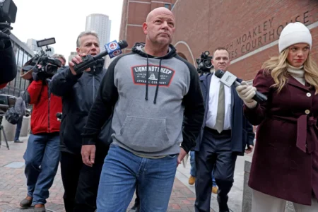 Crooked State Cops?! Check out their Texts and SWAG