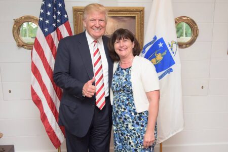 Time is Running Out: a Call to Candidacy