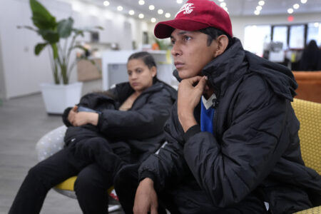 Bay State breaks the bank and illegals cash in