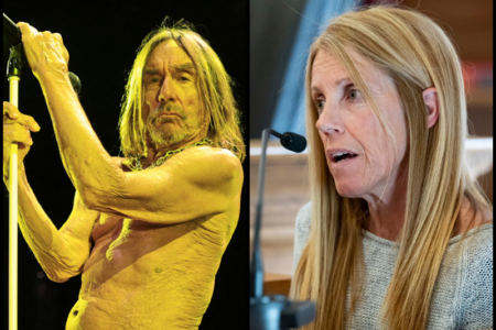 Karen Read case Canton lookalikes and other thoughts