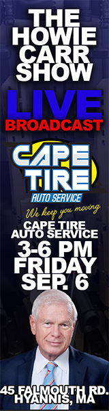 CAPE TIRE REMOTE BANNER