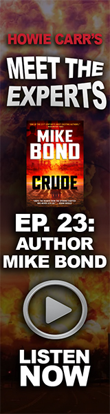 MTE MIKE BOND